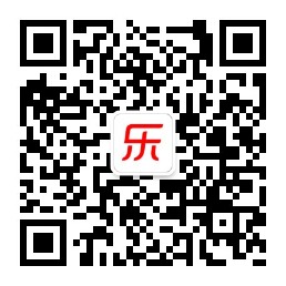 樂(lè)環(huán)科技logo