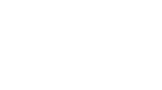 臺(tái)州網(wǎng)絡(luò)公司樂環(huán)