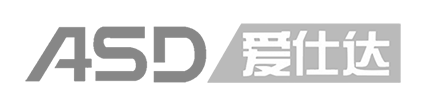 溫嶺愛仕達(dá)集團(tuán)網(wǎng)站建設(shè)